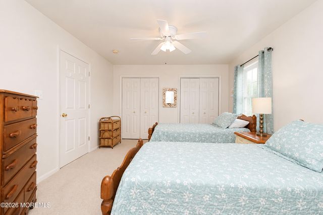 1711 Breakers Drive, Manahawkin, NJ 08050