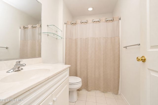 1711 Breakers Drive, Manahawkin, NJ 08050