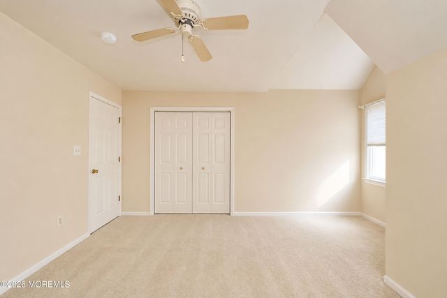 1711 Breakers Drive, Manahawkin, NJ 08050