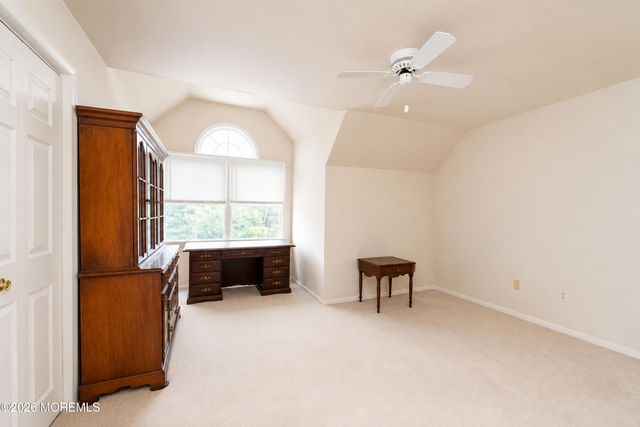 1711 Breakers Drive, Manahawkin, NJ 08050