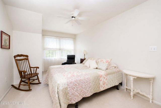 1711 Breakers Drive, Manahawkin, NJ 08050