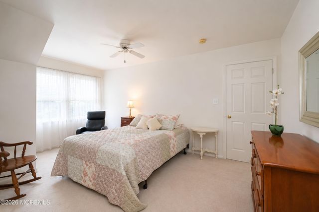 1711 Breakers Drive, Manahawkin, NJ 08050