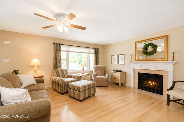 1711 Breakers Drive, Manahawkin, NJ 08050