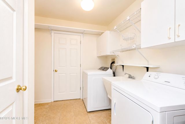 1711 Breakers Drive, Manahawkin, NJ 08050