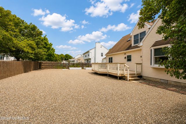 1711 Breakers Drive, Manahawkin, NJ 08050