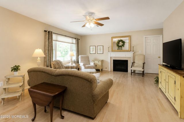 1711 Breakers Drive, Manahawkin, NJ 08050