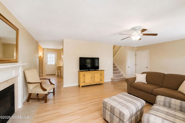 1711 Breakers Drive, Manahawkin, NJ 08050