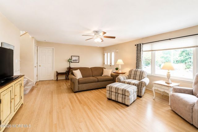 1711 Breakers Drive, Manahawkin, NJ 08050
