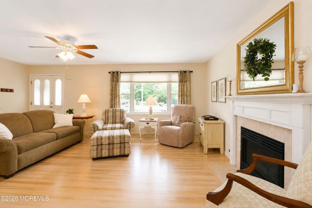 1711 Breakers Drive, Manahawkin, NJ 08050