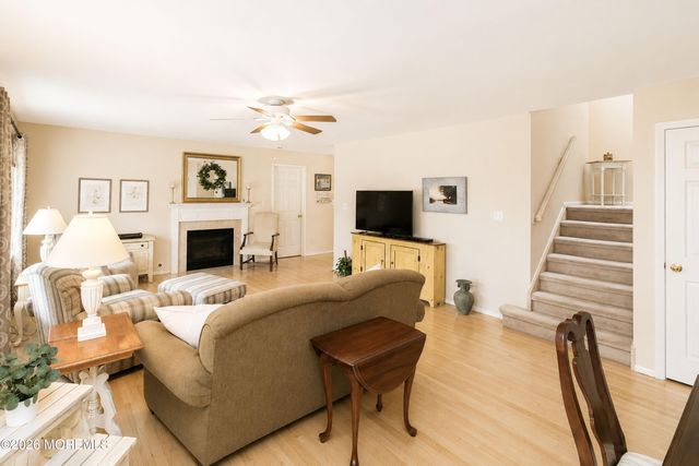 1711 Breakers Drive, Manahawkin, NJ 08050