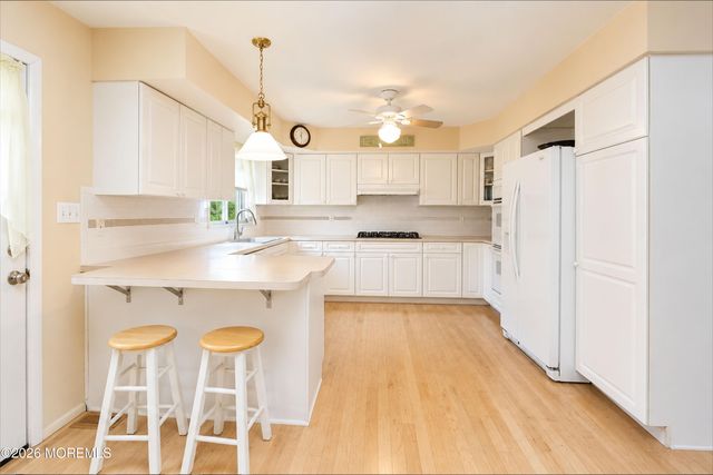 1711 Breakers Drive, Manahawkin, NJ 08050