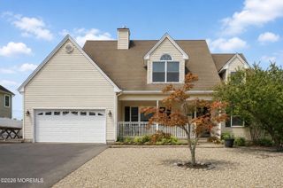 1711 Breakers Drive, Manahawkin, NJ 08050