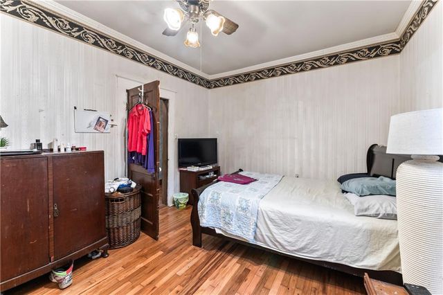 81 SE 500th Road, Clinton, MO 64735