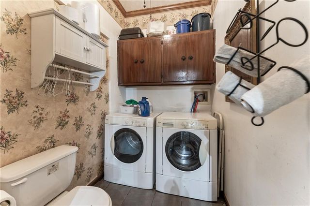 81 SE 500th Road, Clinton, MO 64735