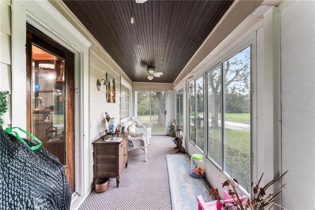 81 SE 500th Road, Clinton, MO 64735