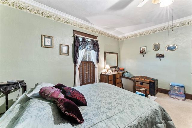 81 SE 500th Road, Clinton, MO 64735