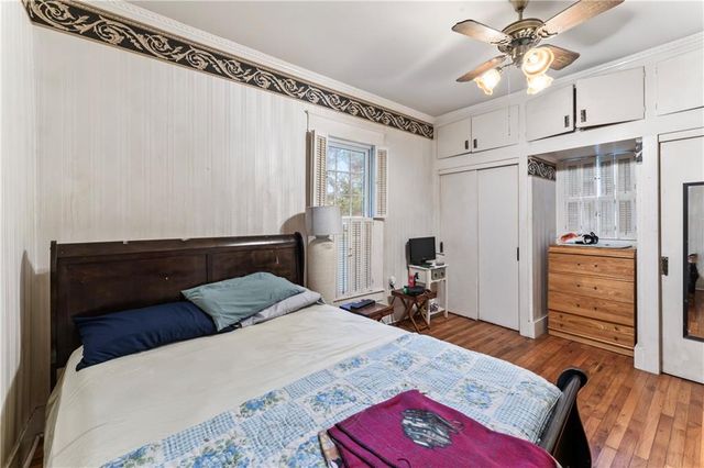 81 SE 500th Road, Clinton, MO 64735