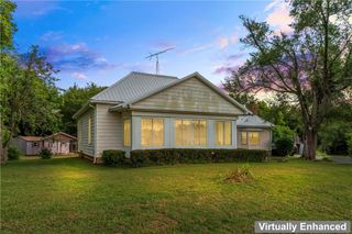 81 SE 500th Road, Clinton, MO 64735