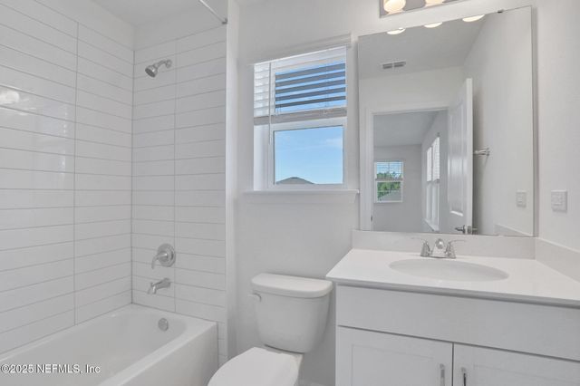 2667 CHARMER Court, Green Cove Springs, FL 32043