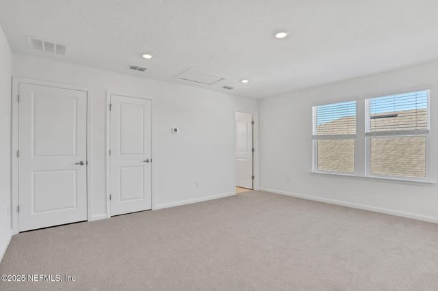 2667 CHARMER Court, Green Cove Springs, FL 32043