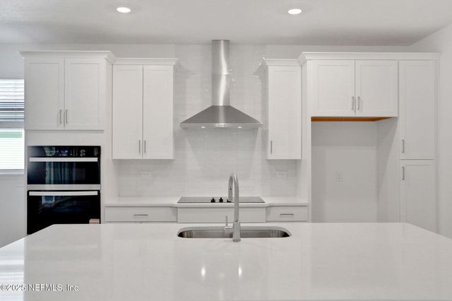 2667 CHARMER Court, Green Cove Springs, FL 32043