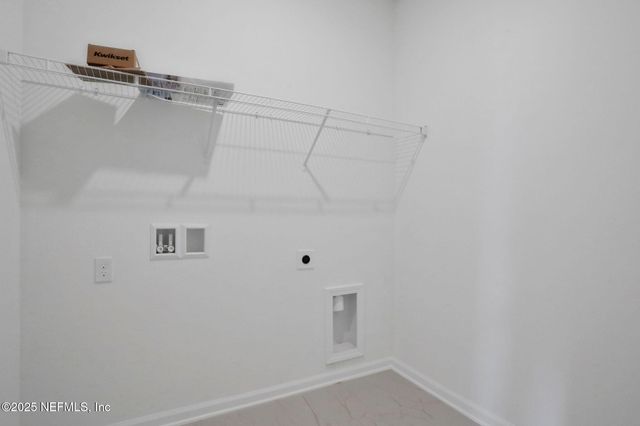 2667 CHARMER Court, Green Cove Springs, FL 32043