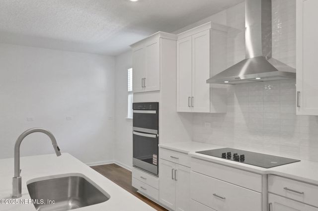 2667 CHARMER Court, Green Cove Springs, FL 32043