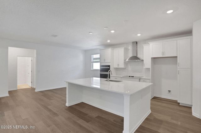 2667 CHARMER Court, Green Cove Springs, FL 32043