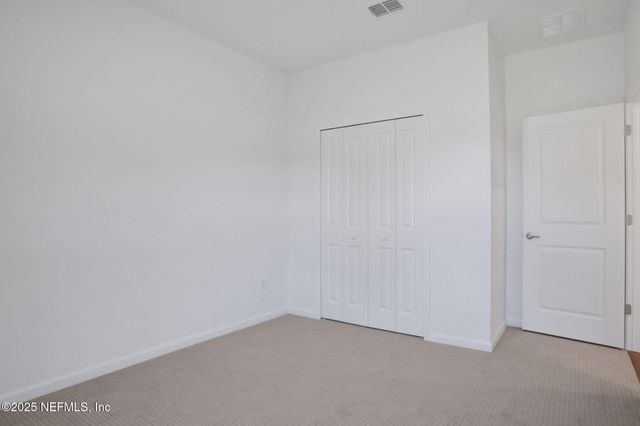 2667 CHARMER Court, Green Cove Springs, FL 32043