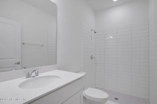 2667 CHARMER Court, Green Cove Springs, FL 32043