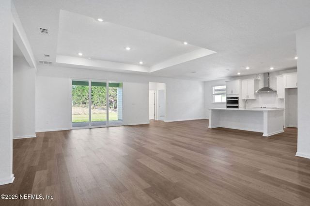 2667 CHARMER Court, Green Cove Springs, FL 32043