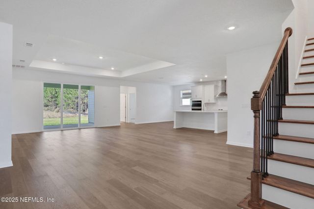 2667 CHARMER Court, Green Cove Springs, FL 32043