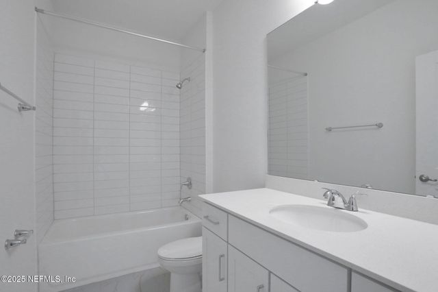 2667 CHARMER Court, Green Cove Springs, FL 32043