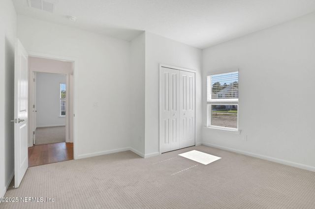 2667 CHARMER Court, Green Cove Springs, FL 32043