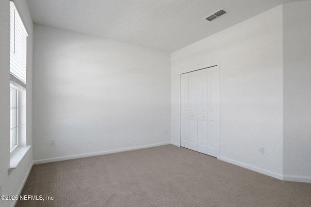 2667 CHARMER Court, Green Cove Springs, FL 32043