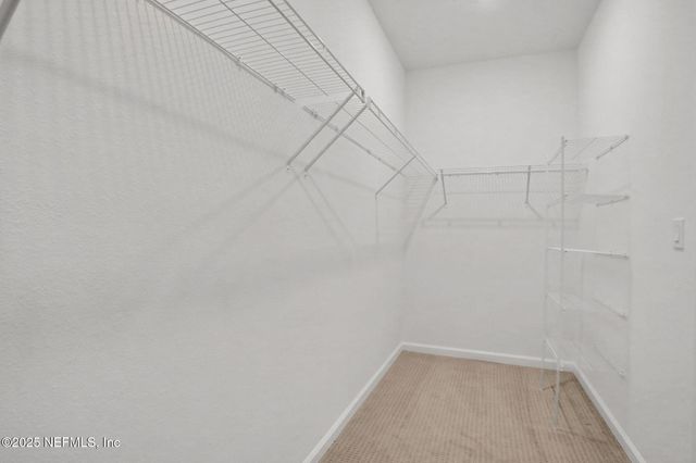 2667 CHARMER Court, Green Cove Springs, FL 32043