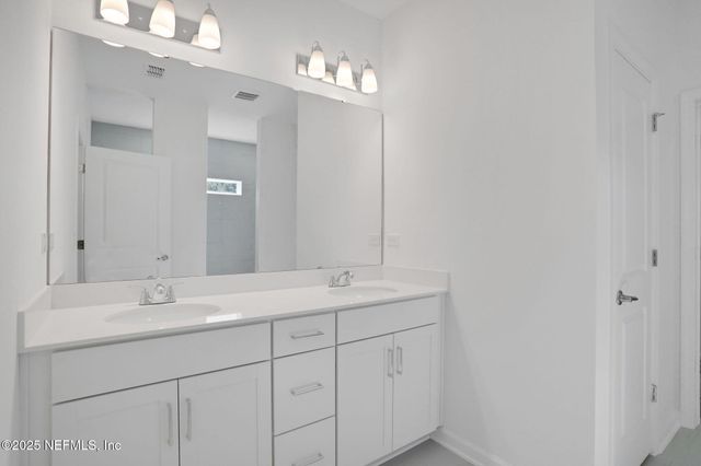 2667 CHARMER Court, Green Cove Springs, FL 32043