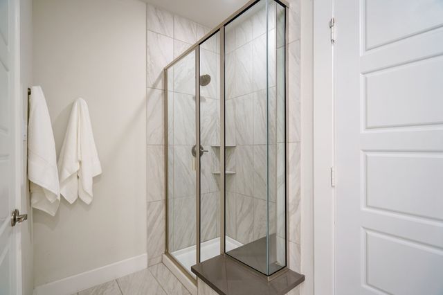 761 Cavitt Court, Prosper, TX 75078