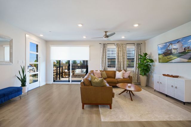 761 Cavitt Court, Prosper, TX 75078