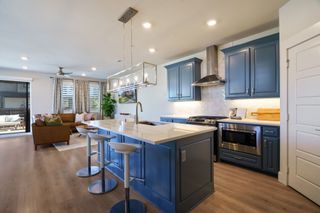 761 Cavitt Court, Prosper, TX 75078