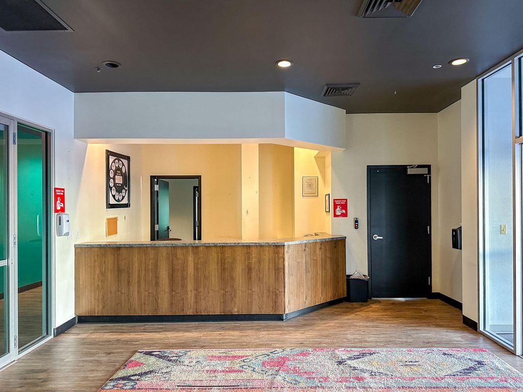 410 Central AVE, Great Falls, MT 59401 photo 10