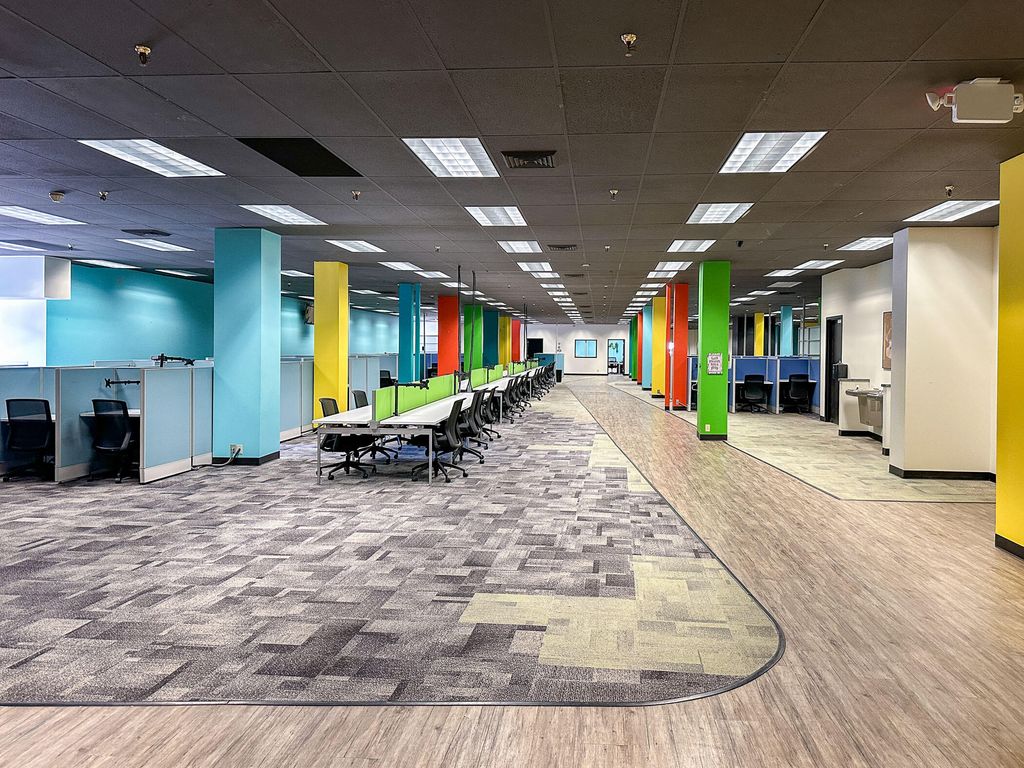 410 Central AVE, Great Falls, MT 59401 photo 21