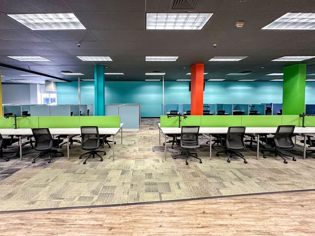 410 Central AVE, Great Falls, MT 59401 photo 22