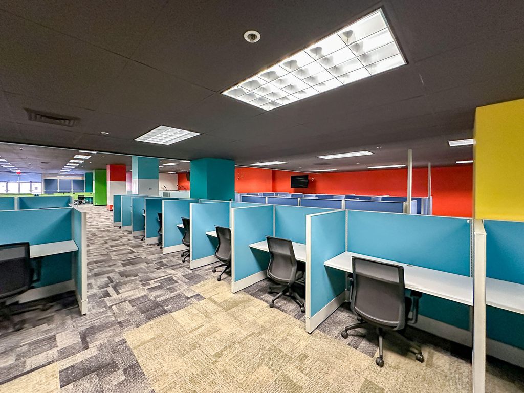 410 Central AVE, Great Falls, MT 59401 photo 27