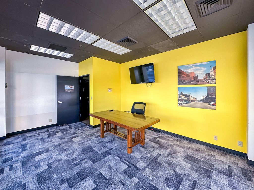 410 Central AVE, Great Falls, MT 59401 photo 31