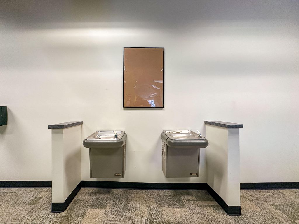 410 Central AVE, Great Falls, MT 59401 photo 46