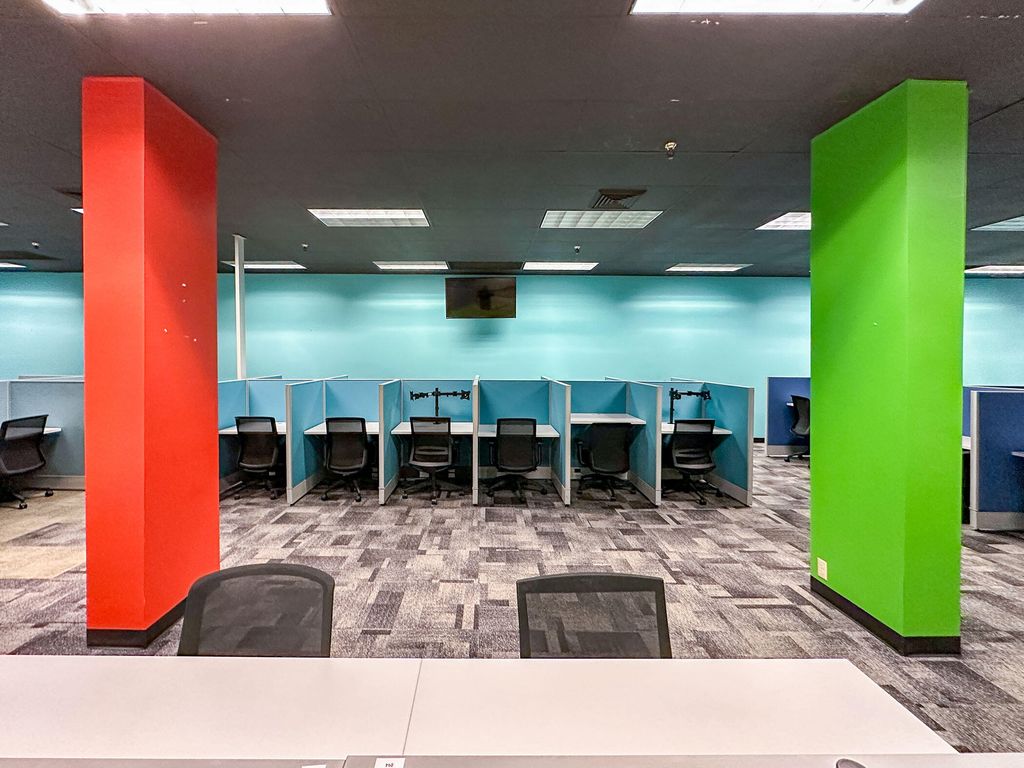 410 Central AVE, Great Falls, MT 59401 photo 47