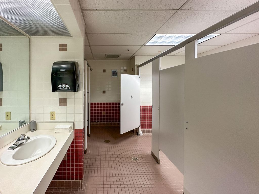 410 Central AVE, Great Falls, MT 59401 photo 51