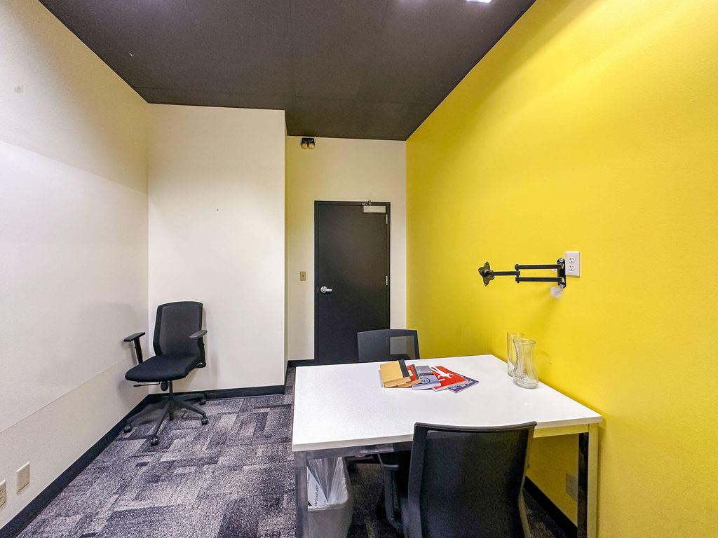 410 Central AVE, Great Falls, MT 59401 photo 57