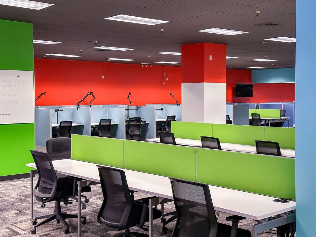 410 Central AVE, Great Falls, MT 59401 photo 61